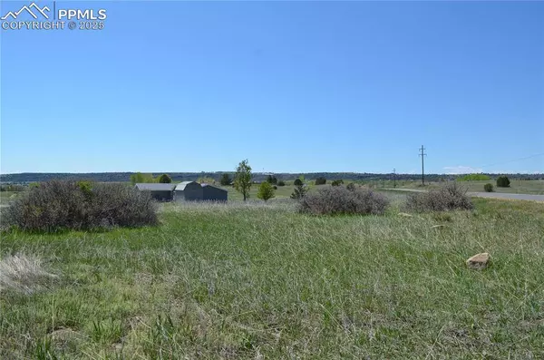 TBD Cherry Creek ST, Colorado City, CO 81019