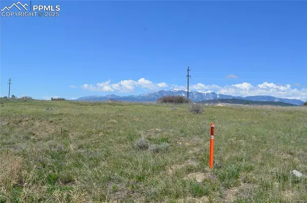 TBD Cherry Creek ST, Colorado City, CO 81019