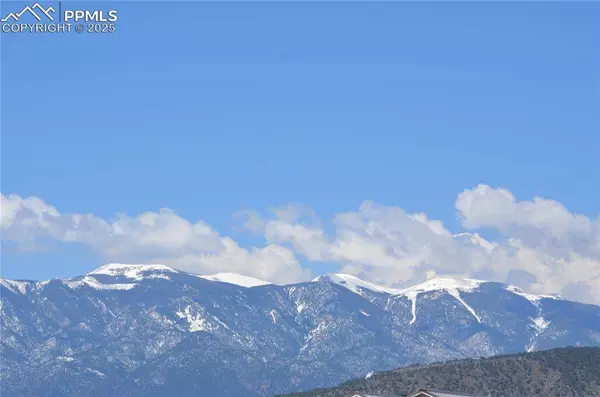 TBD Cherry Creek ST, Colorado City, CO 81019