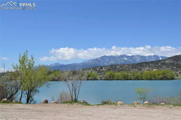 TBD Los Cerritos DR, Colorado City, CO 81019