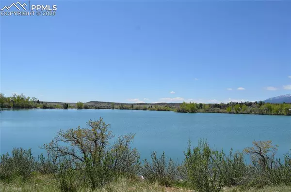 TBD Los Cerritos DR, Colorado City, CO 81019