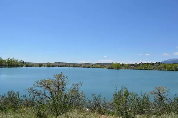 TBD Los Cerritos Dr, Colorado City, CO 81019