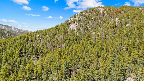 161 Highland, Rye, CO 81069