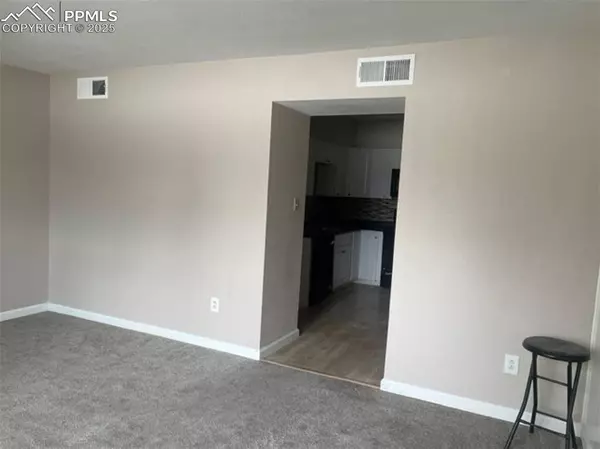 3681 Michigan AVE, Colorado Springs, CO 80910