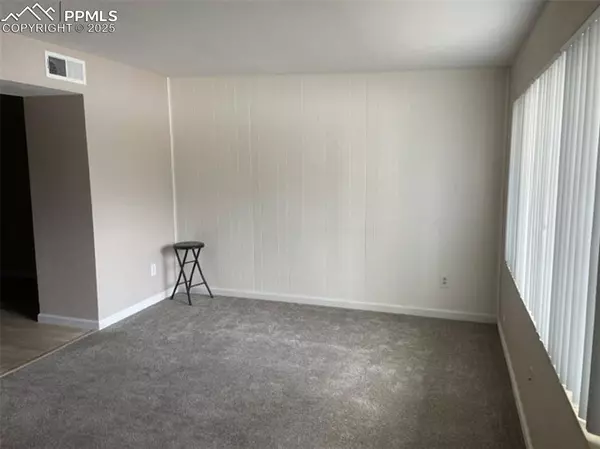 3681 Michigan AVE, Colorado Springs, CO 80910