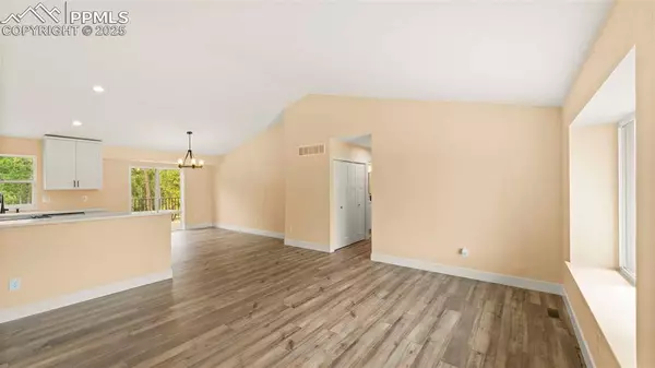 1751 Kiowa TRL, Elizabeth, CO 80107