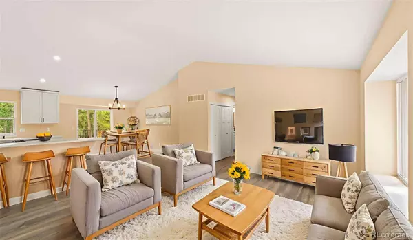 1751 Kiowa TRL, Elizabeth, CO 80107