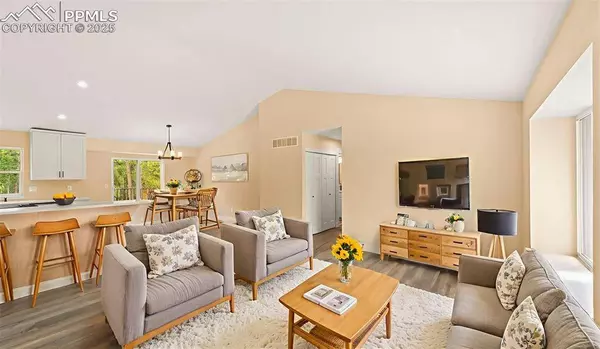 1751 Kiowa TRL, Elizabeth, CO 80107