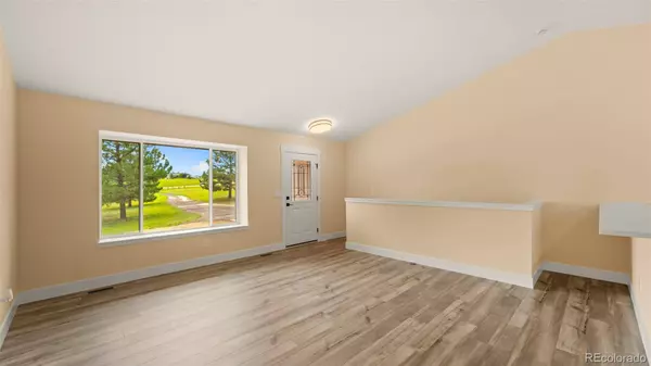 1751 Kiowa TRL, Elizabeth, CO 80107