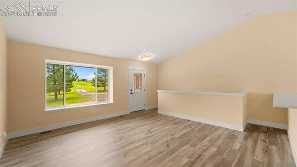 1751 Kiowa TRL, Elizabeth, CO 80107