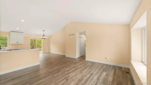 1751 Kiowa TRL, Elizabeth, CO 80107