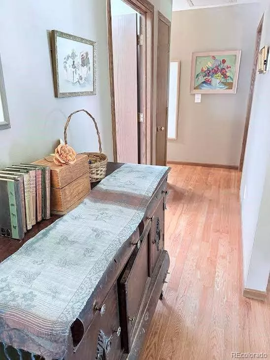 2701 Stover ST #7, Fort Collins, CO 80525