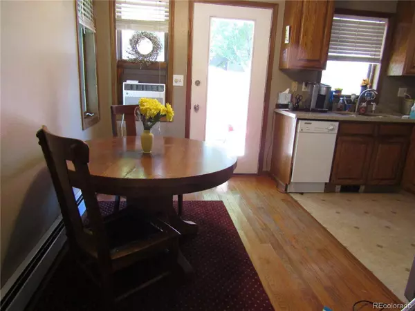 2701 Stover ST #7, Fort Collins, CO 80525