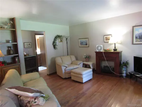 2701 Stover ST #7, Fort Collins, CO 80525