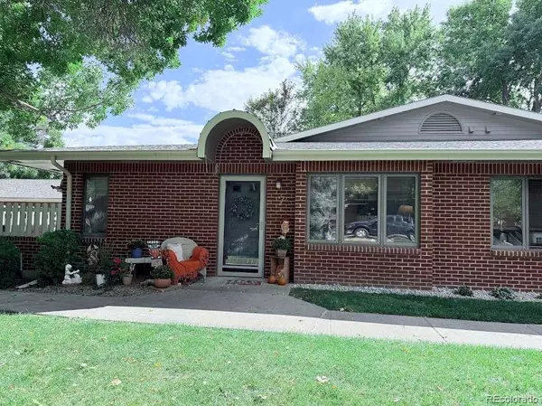 2701 Stover ST #7, Fort Collins, CO 80525