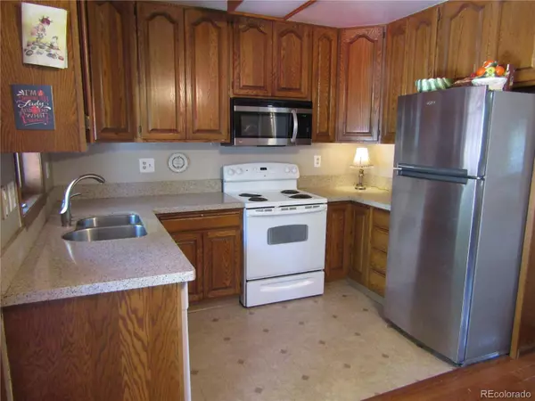 2701 Stover ST #7, Fort Collins, CO 80525