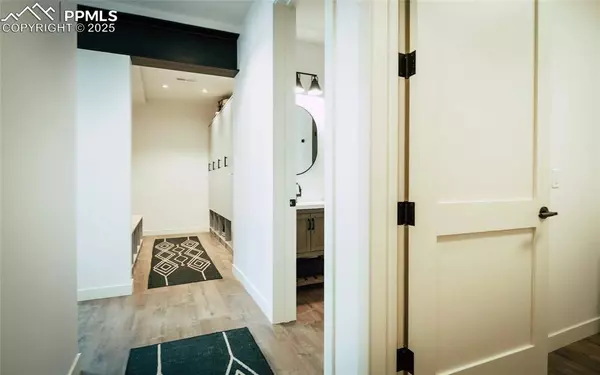 LOT 745 Anthony AVE, Colorado City, CO 81019