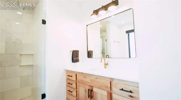 LOT 745 Anthony AVE, Colorado City, CO 81019