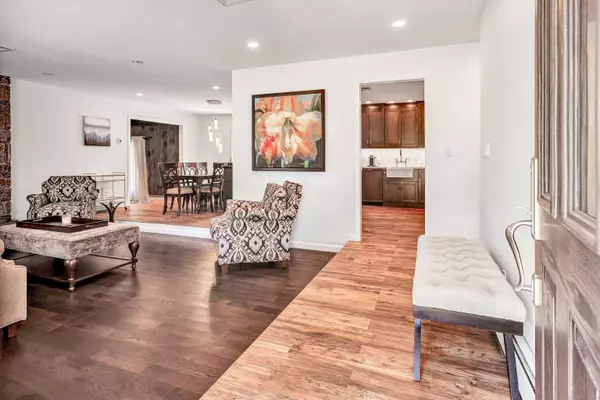 43 River Hill Drive, Stamford, CT 06902