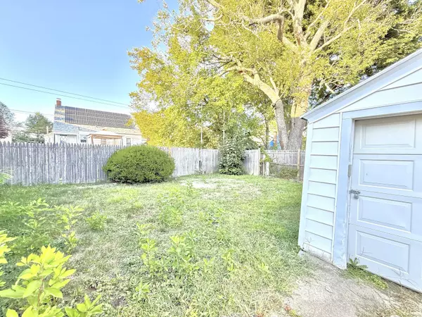 422 Swanson Avenue, Stratford, CT 06614