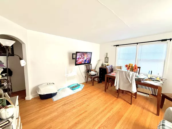 422 Swanson Avenue, Stratford, CT 06614