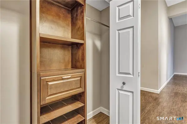 25 Grand Street #APT 165, Norwalk, CT 06851