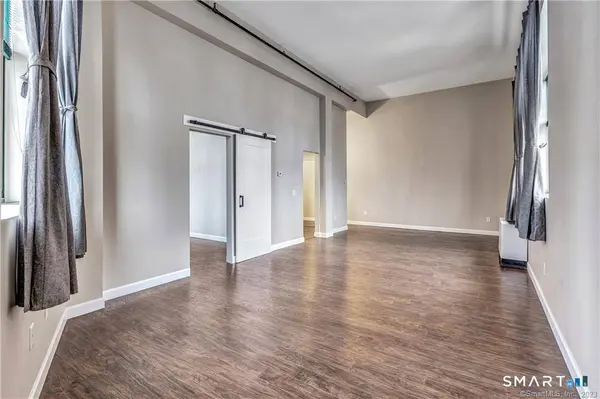 25 Grand Street #APT 165, Norwalk, CT 06851