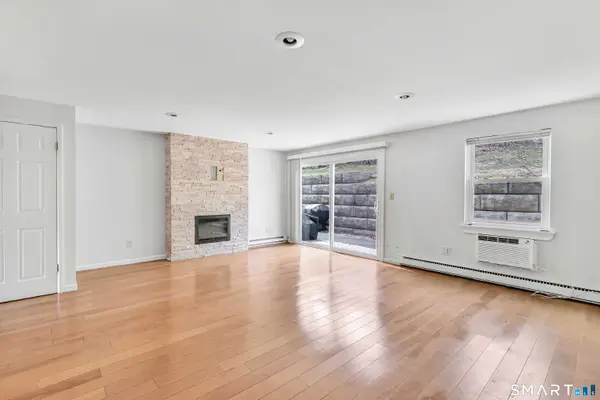 32 Weed Hill Avenue #C, Stamford, CT 06907