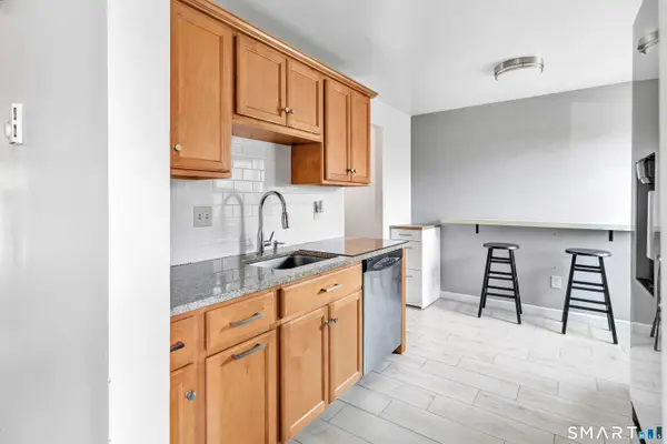 32 Weed Hill Avenue #C, Stamford, CT 06907