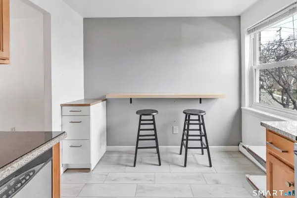 32 Weed Hill Avenue #C, Stamford, CT 06907