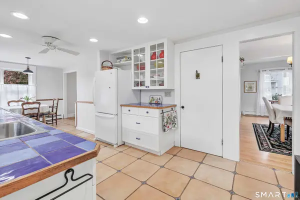 22 Morgan Park, Clinton, CT 06413