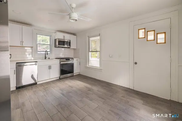 106 Wooster Street, Shelton, CT 06484