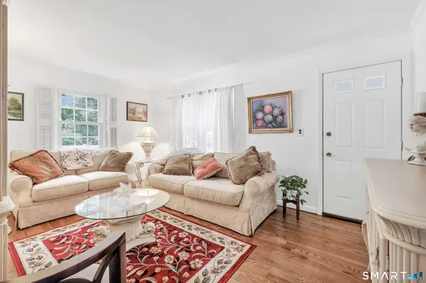 75 Robert Treat Parkway, Milford, CT 06460