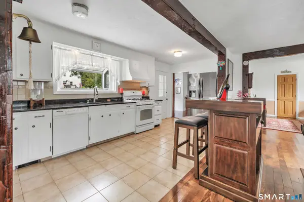 75 Robert Treat Parkway, Milford, CT 06460