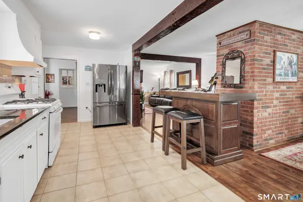 75 Robert Treat Parkway, Milford, CT 06460