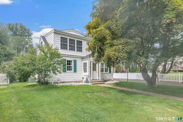 75 Robert Treat Parkway
