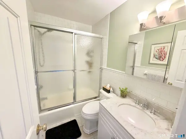 180 Glenbrook Road #15, Stamford, CT 06902