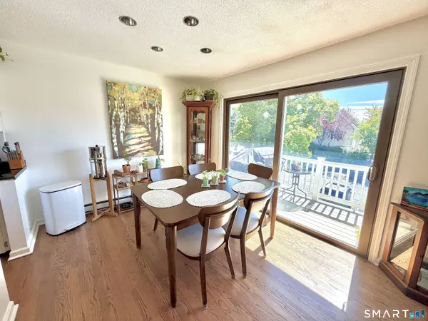 180 Glenbrook Road #15, Stamford, CT 06902