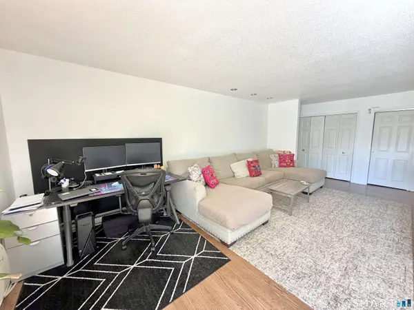 180 Glenbrook Road #15, Stamford, CT 06902