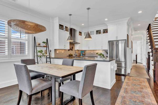 1467 W Summerdale AVE #3, Chicago, IL 60640