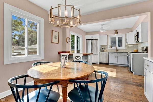 706 Wisconsin AVE, Oak Park, IL 60304