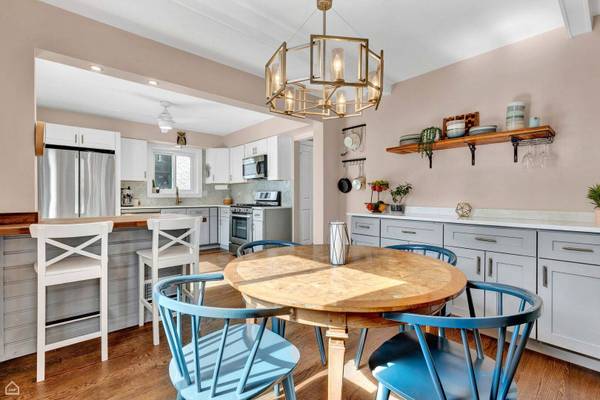 706 Wisconsin AVE, Oak Park, IL 60304