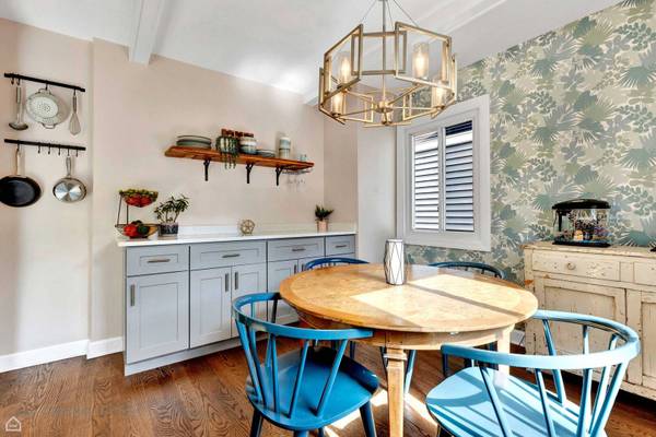 706 Wisconsin AVE, Oak Park, IL 60304