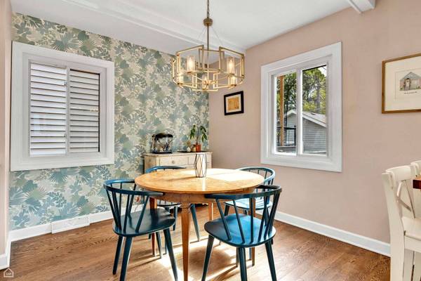 706 Wisconsin AVE, Oak Park, IL 60304