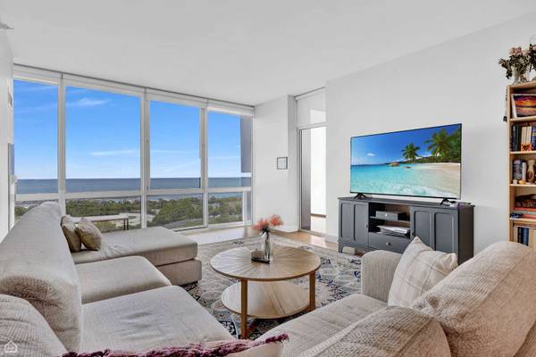 1629 S Prairie AVE #1803, Chicago, IL 60616