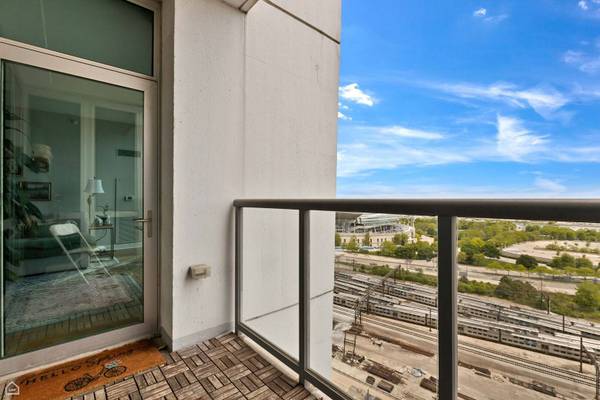 1629 S Prairie AVE #1803, Chicago, IL 60616