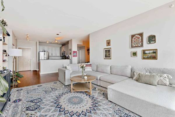 1629 S Prairie AVE #1803, Chicago, IL 60616