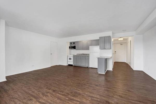 3100 N Lake Shore DR #413, Chicago, IL 60657