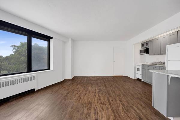 3100 N Lake Shore DR #413, Chicago, IL 60657