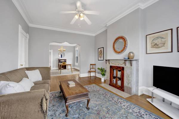 1848 W Cermak RD #3, Chicago, IL 60608